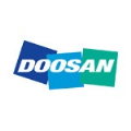 LOGO_Doosan Benelux S.A.