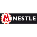 LOGO_Gottlieb Nestle GmbH