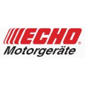 LOGO_Echo-Motorgeräte Vertrieb Deutschland GmbH