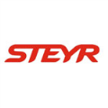 LOGO_Steyr Traktoren - eine Marke der CNH Industrial Deutschland GmbH