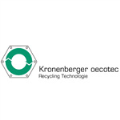 LOGO_Kronenberger oecotec GmbH