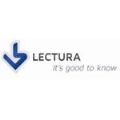 LOGO_LECTURA GmbH Verlag +Marketing Service