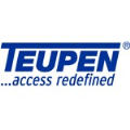 LOGO_Teupen Maschinenbau GmbH