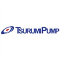 LOGO_Tsurumi (Europe) GmbH