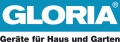 LOGO_GLORIA Haus- und Gartengeräte GmbH