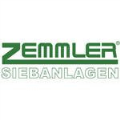 LOGO_Zemmler Siebanlagen GmbH