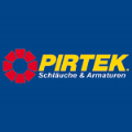 LOGO_PIRTEK Deutschland GmbH