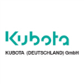 LOGO_Kubota (Deutschland) GmbH