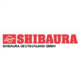 LOGO_Shibaura Deutschland GmbH