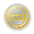 LOGO_Lanz Baumaschinen GmbH