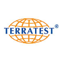 LOGO_TERRATEST GmbH
