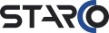 LOGO_STARCO Europe A/S