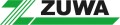 LOGO_ZUWA-Zumpe GmbH Pumpen und Spritzgeräte