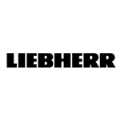 LOGO_Liebherr-Hydraulikbagger GmbH