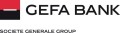 LOGO_GEFA BANK GmbH