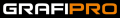 LOGO_Grafipro Oy