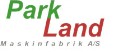 LOGO_ParkLand Maskinfabrik A/S