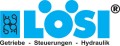 LOGO_LöSi Getriebe -Steuerungen - Hydraulik GmbH