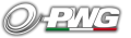 LOGO_PWG S.r.L.