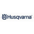 LOGO_Husqvarna Deutschland GmbH Construction Products