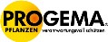 LOGO_Progema GmbH