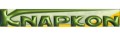 LOGO_KnapKon