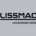 LOGO_LISSMAC Maschinenbau GmbH