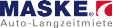 LOGO_Maske Fleet GmbH