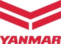 LOGO_Yanmar Europe B.V.