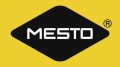 LOGO_MESTO Sprühgeräte GmbH