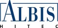 LOGO_ALBIS HiTec Leasing AG