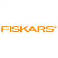LOGO_FISKARS Germany GmbH