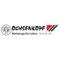 LOGO_GEDORE Tool Center GmbH & Co. KG