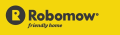 LOGO_Robomow