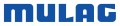 LOGO_Mulag Fahrzeugwerk GmbH u. Co. KG