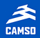 LOGO_Camso Deutschland GmbH