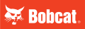 LOGO_BOBCAT
