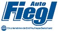 LOGO_Auto-Fiegl GmbH