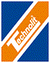 LOGO_Technolit GmbH