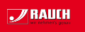 LOGO_RAUCH Landmaschinenfabrik GmbH