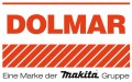LOGO_DOLMAR - Makita Werkzeug GmbH