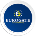 LOGO_EuroGate International