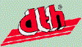 LOGO_dth Service UG
