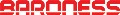 LOGO_Friedr. E. Barthels Nachf. Glockzin KG GmbH & Co. Generalimporteuer Baroness Golf