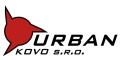 LOGO_URBAN KOVO s.r.o