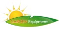 LOGO_Sarl Garden Equipment