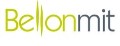 LOGO_Bellon M.IT SNC di Bellon Arianna