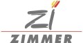 LOGO_ZCS Germany GmbH & Zimmer Handelsgesellschaft m.b.H.