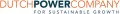 LOGO_Dutch Power Company