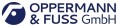 LOGO_Oppermann & Fuss GmbH